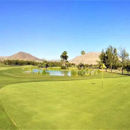 Villa Del Duque Costa Adeje